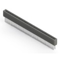 745-126-545-201 - 745 SERIES ULTRA-MATE CARD EDGE