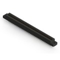 355-064-556-207 - 355 SERIES (.156" (3.96MM) CONTA