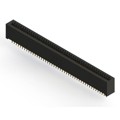 392-092-556-201 - 392 SERIES (.100" (2.54MM) CONTA