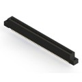 392-092-556-204 - 392 SERIES (.100" (2.54MM) CONTA