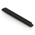 355-064-556-208 - 355 SERIES (.156" (3.96MM) CONTA