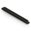 355-068-521-508 - 355 SERIES (.156" (3.96MM) CONTA