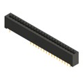 387-048-520-201 - 387 SERIES (.156" (3.96MM) CONTA