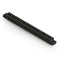 355-068-500-207 - 355 SERIES (.156" (3.96MM) CONTA