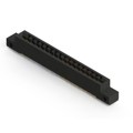 357-017-559-112 - 357 SERIES (.156" (3.96MM) CONTA