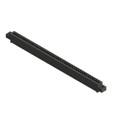 387-042-559-607 - 387 SERIES (.156" (3.96MM) CONTA
