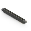 395-080-559-812 - 395 SERIES (.100" (2.54MM) CONTA