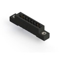 357-007-541-108 - 357 SERIES (.156" (3.96MM) CONTA