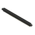 387-042-558-608 - 387 SERIES (.156" (3.96MM) CONTA