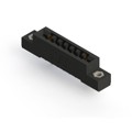 357-007-541-107 - 357 SERIES (.156" (3.96MM) CONTA
