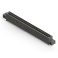 395-080-556-512 - 395 SERIES (.100" (2.54MM) CONTA