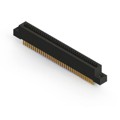 392-074-544-207 - 392 SERIES (.100" (2.54MM) CONTA