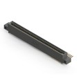 395-080-559-512 - 395 SERIES (.100" (2.54MM) CONTA