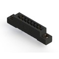357-007-521-103 - 357 SERIES (.156" (3.96MM) CONTA