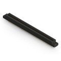 355-068-520-503 - 355 SERIES (.156" (3.96MM) CONTA