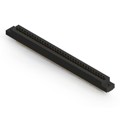 355-068-500-507 - 355 SERIES (.156" (3.96MM) CONTA