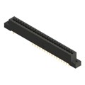 387-048-524-202 - 387 SERIES (.156" (3.96MM) CONTA