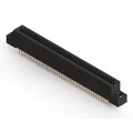 392-074-524-203 - 392 SERIES (.100" (2.54MM) CONTA