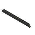 387-042-559-103 - 387 SERIES (.156" (3.96MM) CONTA
