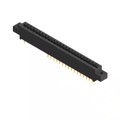 387-048-541-802 - 387 SERIES (.156" (3.96MM) CONTA