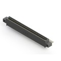 395-037-559-612 - 395 SERIES (.100" (2.54MM) CONTA