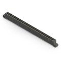 395-064-523-102 - 395 SERIES (.100" (2.54MM) CONTA