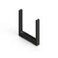 357-016-560-268 - 357 SERIES (.156" (3.96MM) CONTA