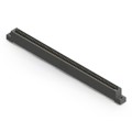 395-064-521-102 - 395 SERIES (.100" (2.54MM) CONTA