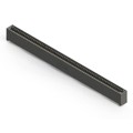 395-064-521-101 - 395 SERIES (.100" (2.54MM) CONTA
