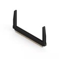 396-084-522-878 - 396 SERIES (.125" (3.18MM) CONTA
