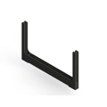 396-030-558-158 - 396 SERIES (.125" (3.18MM) CONTA
