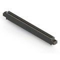 395-047-523-603 - 395 SERIES (.100" (2.54MM) CONTA