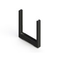 357-016-556-268 - 357 SERIES (.156" (3.96MM) CONTA