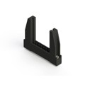 357-016-560-278 - 357 SERIES (.156" (3.96MM) CONTA