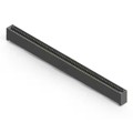 395-064-524-101 - 395 SERIES (.100" (2.54MM) CONTA