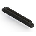 391-028-521-108 - 391 SERIES (.100" (2.54MM) CONTA