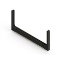 396-084-521-258 - 396 SERIES (.125" (3.18MM) CONTA