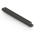 395-047-524-403 - 395 SERIES (.100" (2.54MM) CONTA