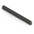395-064-541-101 - 395 SERIES (.100" (2.54MM) CONTA