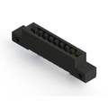 357-008-501-112 - 357 SERIES (.156" (3.96MM) CONTA