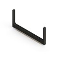 396-084-541-258 - 396 SERIES (.125" (3.18MM) CONTA