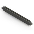395-047-523-607 - 395 SERIES (.100" (2.54MM) CONTA