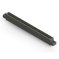 395-047-521-408 - 395 SERIES (.100" (2.54MM) CONTA
