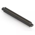 395-047-524-603 - 395 SERIES (.100" (2.54MM) CONTA