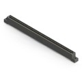 395-064-540-104 - 395 SERIES (.100" (2.54MM) CONTA