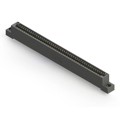 395-047-523-108 - 395 SERIES (.100" (2.54MM) CONTA