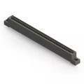395-047-523-107 - 395 SERIES (.100" (2.54MM) CONTA