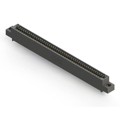 395-047-520-408 - 395 SERIES (.100" (2.54MM) CONTA