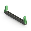 395-041-521-488 - 395 SERIES (.100" (2.54MM) CONTA