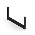 396-030-559-158 - 396 SERIES (.125" (3.18MM) CONTA